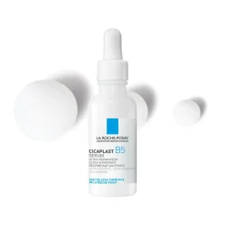Cicaplast B5 Serum