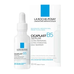 Cicaplast B5 Serum