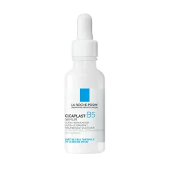 Cicaplast B5 Serum