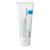Cicaplast Balm B5+ SPF 50