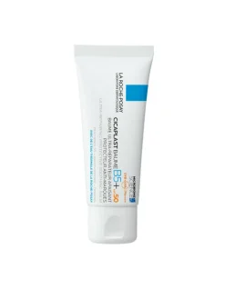 Cicaplast Balm B5+ SPF 50