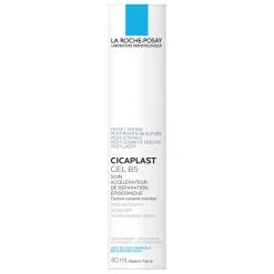 Cicaplast Gel B5 Gelécreme