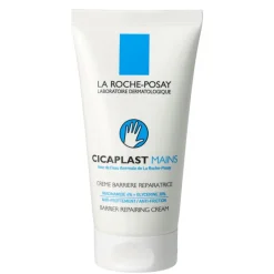 Cicaplast Håndcreme