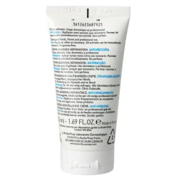 Cicaplast Håndcreme