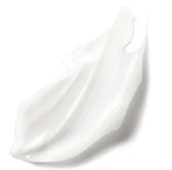 Cicaplast Håndcreme