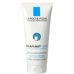 Cicaplast Håndcreme