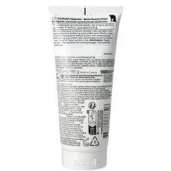 Cicaplast Håndcreme