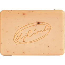 Cinnamon & Ginger Chai Soap Bar