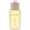 CitraFirm FACE Oil
