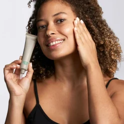 Clarifying & Renewing Serum