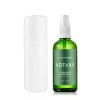 Clarifying Cleansing Oil