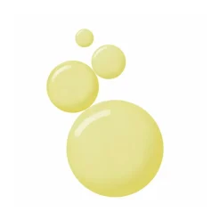 Clarifying Cleansing Oil