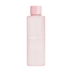 Clarifying Exfoliationg Toner