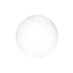 Clarifying Exfoliationg Toner