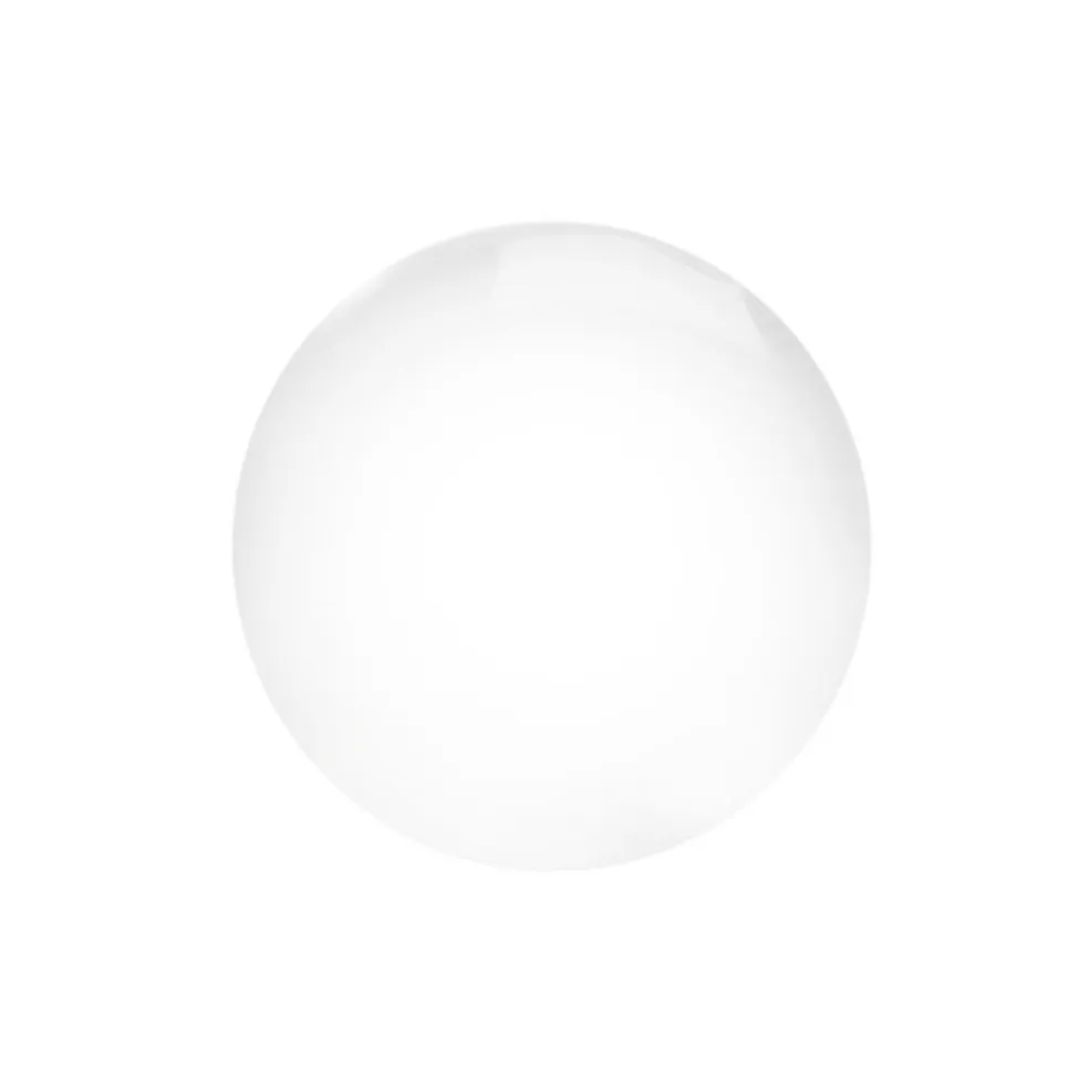 Clarifying Exfoliationg Toner