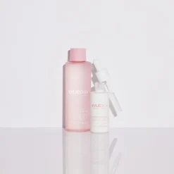 Clarifying Exfoliationg Toner