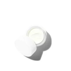 Clarifying Face Cream