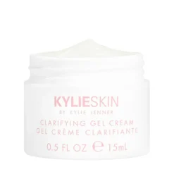Clarifying Gel Cream