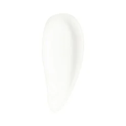 Clarifying Gel Cream