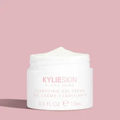 Clarifying Gel Cream