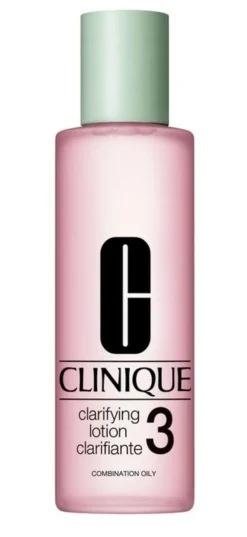 Clarifying Lotion Skin Type 3