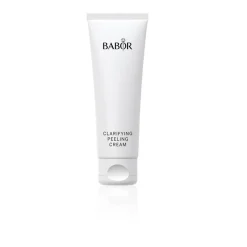 Clarifying Peeling Cream