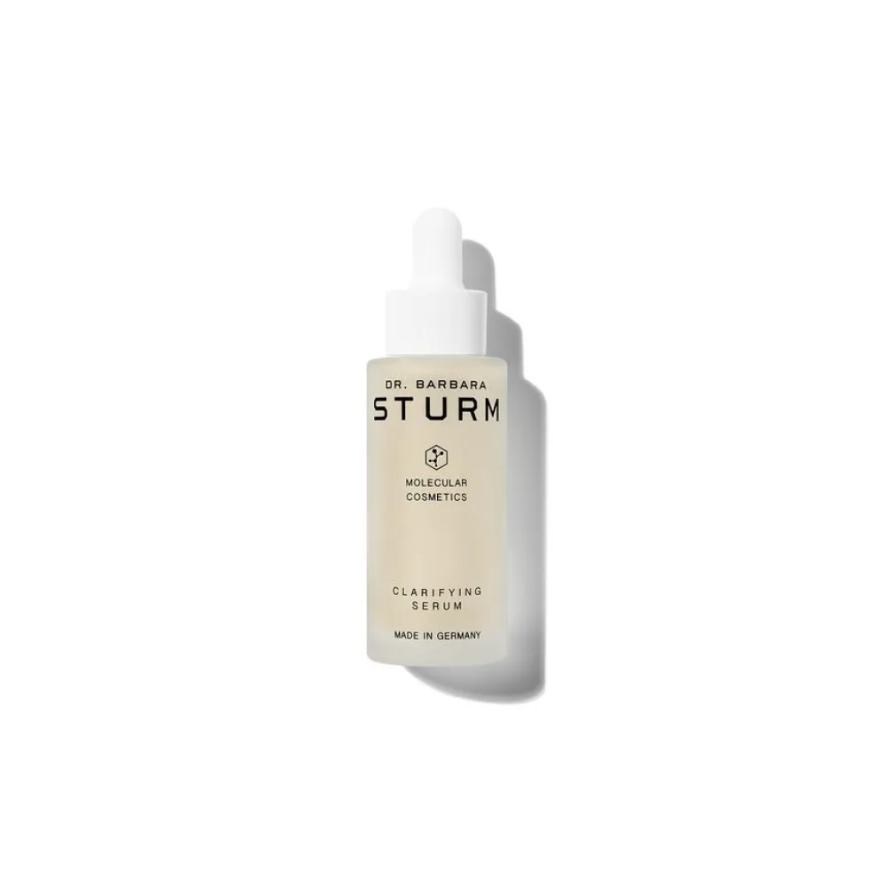 Clarifying Serum