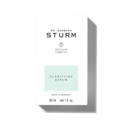 Clarifying Serum