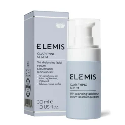 Clarifying Serum