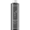 Clarifying Toner