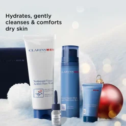 Clarins Men Hydration
