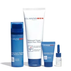 Clarins Men Hydration