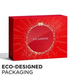 Clarins Men Hydration