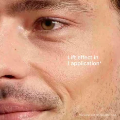 Clarinsmen Age-Control