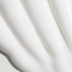 Clean Gentle Milk Cleanser