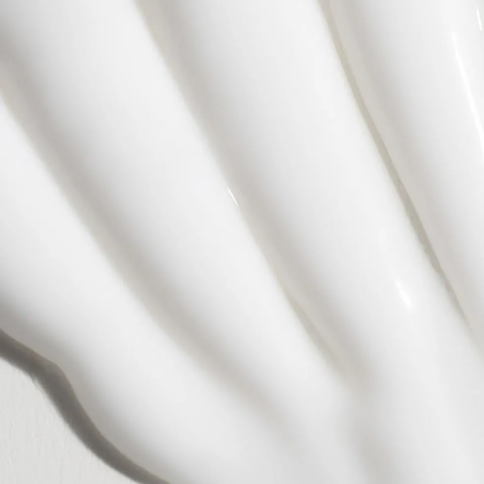 Clean Gentle Milk Cleanser