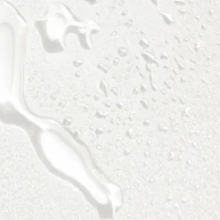 Clean Hydrating Micellar Water