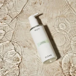 Clean Hydrating Micellar Water