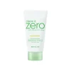 Clean It Zero Foam Cleanser Pore Clarifying