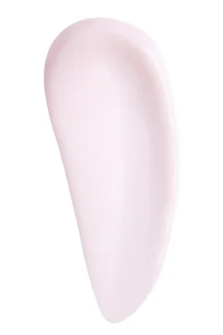 Clean Magic Face Wash