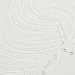 Clean Purifying Gel Cleanser