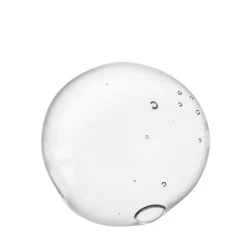 Clean Sheets Cleansing Gel