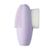 Clean Slate - Face Cleansing Brush