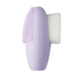 Clean Slate - Face Cleansing Brush