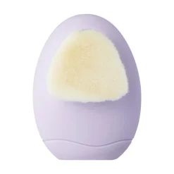 Clean Slate - Face Cleansing Brush