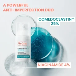 Cleanance Comedomed Anti-Blemishes Cream