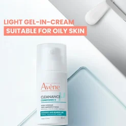 Cleanance Comedomed Anti-Blemishes Cream