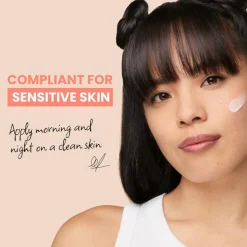 Cleanance Comedomed Anti-Blemishes Cream