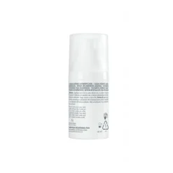 Cleanance Comedomed Anti-Blemishes Cream