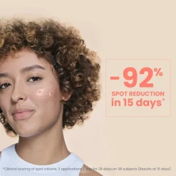 Cleanance Comedomed Peeling Spot Breakout Cream